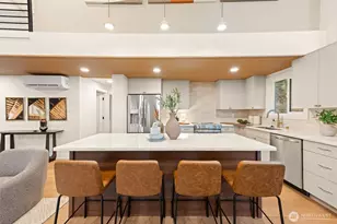 15505 62nd Pl NE, Kenmore, WA 98028 - Photo 7