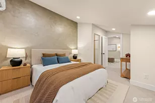 15505 62nd Pl NE, Kenmore, WA 98028 - Photo 17