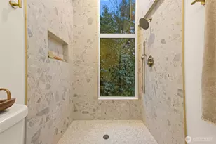 15505 62nd Pl NE, Kenmore, WA 98028 - Photo 19