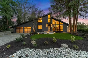 15505 62nd Pl NE, Kenmore, WA 98028 - Photo 1