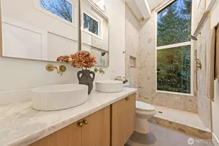 15505 62nd Pl NE, Kenmore, WA 98028 - Photo 19