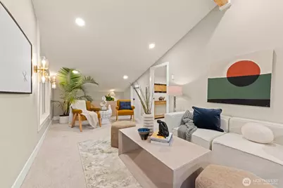 15505 62nd Place NE, Kenmore, WA 98028 - Photo 15