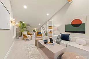 15505 62nd Pl NE, Kenmore, WA 98028 - Photo 15