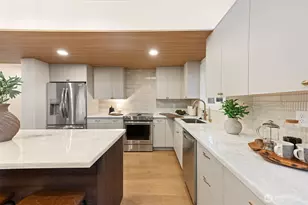 15505 62nd Pl NE, Kenmore, WA 98028 - Photo 11