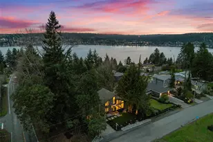 15505 62nd Pl NE, Kenmore, WA 98028 - Photo 27