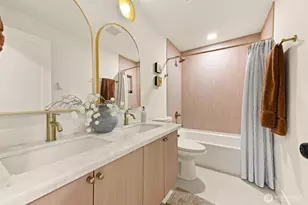 15505 62nd Pl NE, Kenmore, WA 98028 - Photo 11