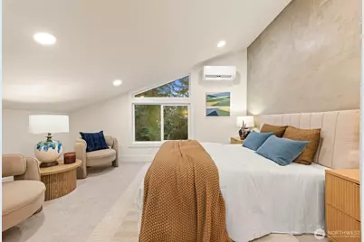 15505 62nd Place NE, Kenmore, WA 98028 - Photo 17