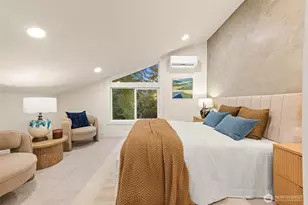 15505 62nd Pl NE, Kenmore, WA 98028 - Photo 17