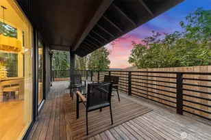 15505 62nd Pl NE, Kenmore, WA 98028 - Photo 21