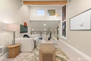 15505 62nd Pl NE, Kenmore, WA 98028 - Photo 15