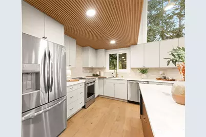 15505 62nd Place NE, Kenmore, WA 98028 - Photo 9