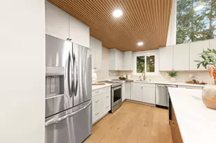 15505 62nd Pl NE, Kenmore, WA 98028 - Photo 9