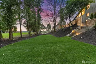 15505 62nd Pl NE, Kenmore, WA 98028 - Photo 23