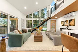 15505 62nd Pl NE, Kenmore, WA 98028 - Photo 5