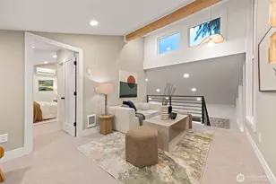 15505 62nd Pl NE, Kenmore, WA 98028 - Photo 21