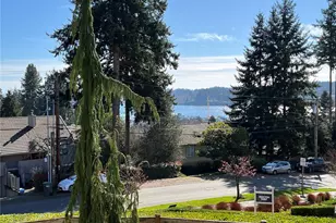 26425 Pennsylvania Ave NE, Kingston, WA 98346 - Photo 5