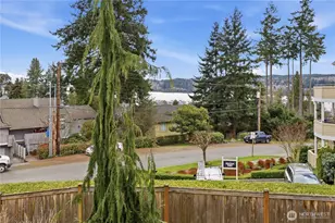 26425 Pennsylvania Ave NE, Kingston, WA 98346 - Photo 3