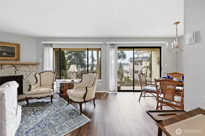 26425 Pennsylvania Avenue NE #14, Kingston, WA 98346 - Photo 5