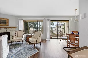 26425 Pennsylvania Ave NE, Kingston, WA 98346 - Photo 5