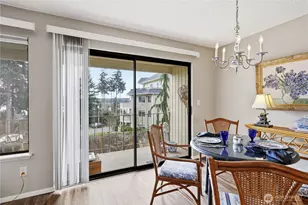 26425 Pennsylvania Ave NE, Kingston, WA 98346 - Photo 7