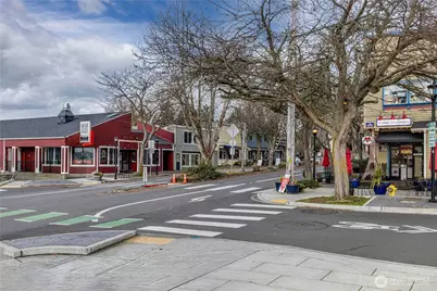 26425 Pennsylvania Avenue NE #14, Kingston, WA 98346 - Photo 23