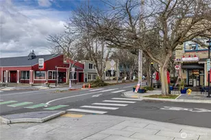 26425 Pennsylvania Ave NE, Kingston, WA 98346 - Photo 23