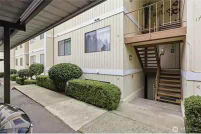 26425 Pennsylvania Avenue NE #14, Kingston, WA 98346 - Photo 21