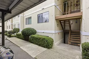 26425 Pennsylvania Ave NE, Kingston, WA 98346 - Photo 21