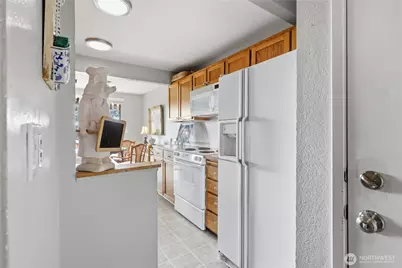 26425 Pennsylvania Avenue NE #14, Kingston, WA 98346 - Photo 13