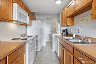 26425 Pennsylvania Ave NE, Kingston, WA 98346 - Photo 13