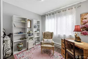 26425 Pennsylvania Ave NE, Kingston, WA 98346 - Photo 19