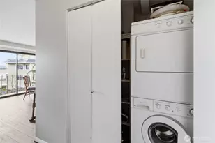 26425 Pennsylvania Ave NE, Kingston, WA 98346 - Photo 21