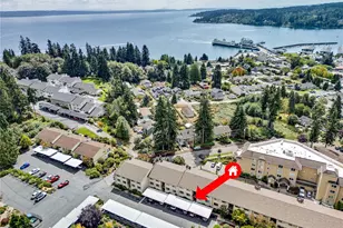 26425 Pennsylvania Ave NE, Kingston, WA 98346 - Photo 1