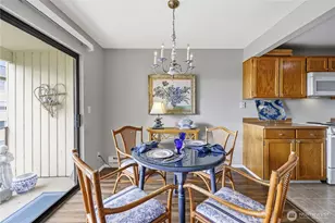 26425 Pennsylvania Ave NE, Kingston, WA 98346 - Photo 11