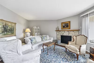 26425 Pennsylvania Avenue NE #14, Kingston, WA 98346 - Photo 9