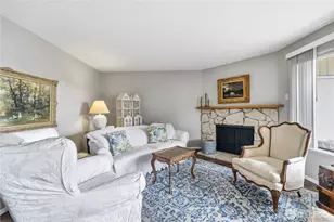 26425 Pennsylvania Ave NE, Kingston, WA 98346 - Photo 9