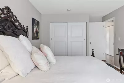 26425 Pennsylvania Avenue NE #14, Kingston, WA 98346 - Photo 15