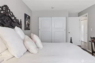 26425 Pennsylvania Ave NE, Kingston, WA 98346 - Photo 15