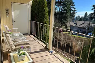 26425 Pennsylvania Ave NE, Kingston, WA 98346 - Photo 7