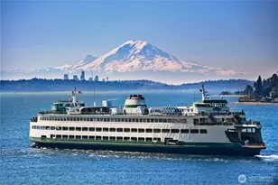 26425 Pennsylvania Ave NE, Kingston, WA 98346 - Photo 25