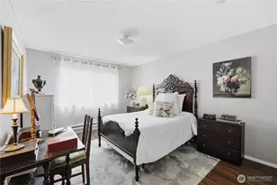 26425 Pennsylvania Ave NE, Kingston, WA 98346 - Photo 15