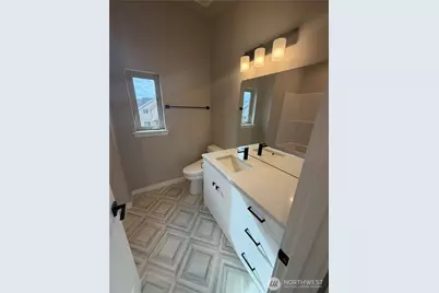 678 (Lot 20) W Kline Road, Bellingham, WA 98226 - Photo 25