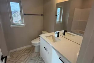 678 W Kline Rd Lot 20, Bellingham, WA 98226 - Photo 25