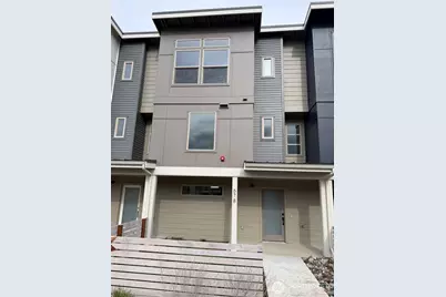 678 (Lot 20) W Kline Road, Bellingham, WA 98226 - Photo 1