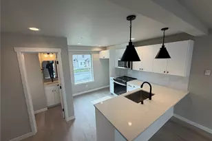 678 W Kline Rd Lot 20, Bellingham, WA 98226 - Photo 21