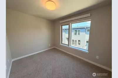 678 (Lot 20) W Kline Road, Bellingham, WA 98226 - Photo 27