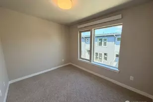 678 W Kline Rd Lot 20, Bellingham, WA 98226 - Photo 27