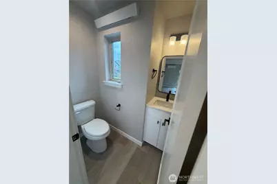 678 (Lot 20) W Kline Road, Bellingham, WA 98226 - Photo 23