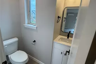 678 W Kline Rd Lot 20, Bellingham, WA 98226 - Photo 23