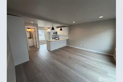 678 (Lot 20) W Kline Road, Bellingham, WA 98226 - Photo 19